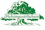 Helsingestiftelsen