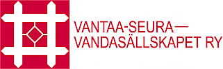Vantaa-seura