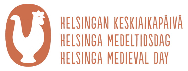 Helsingan keskiaikapäivä